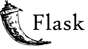 Flask异步任务