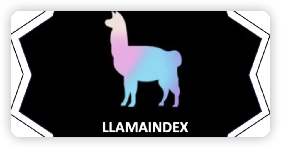 星火大模型API适配LlamaIndex