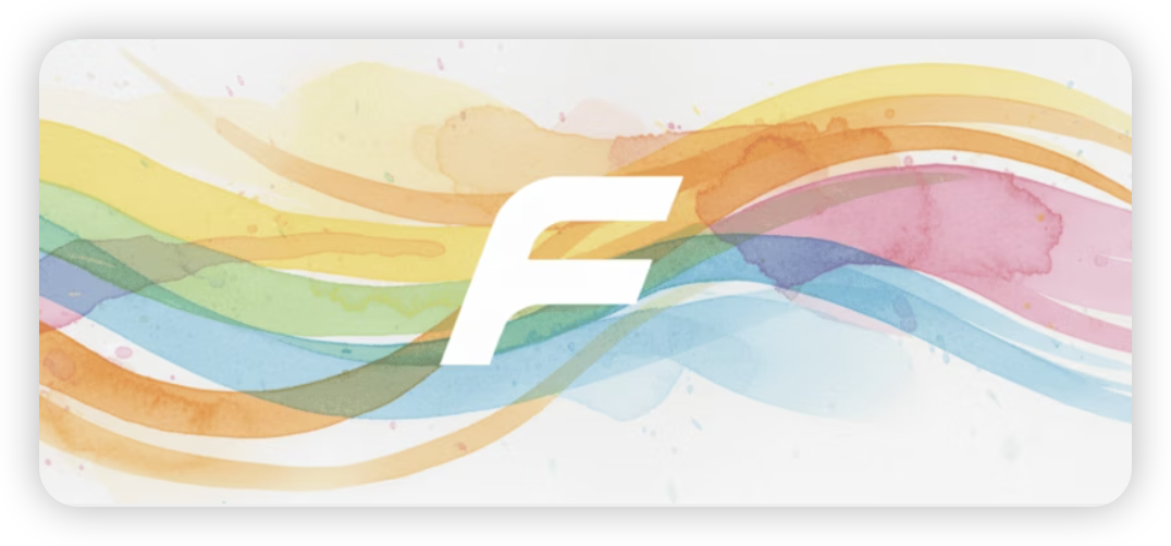 使用Fastmcp开发MCP服务