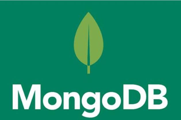 MongoDB基础