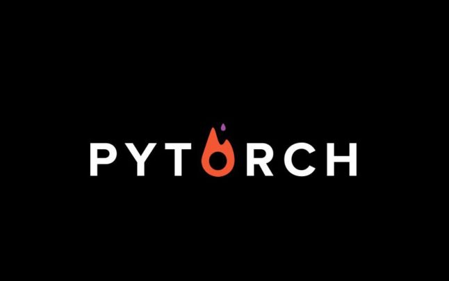 Pytorch 学习入门